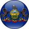 Фото профиля Pennsylvania State
