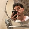 Benpepe's profile picture