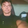 Jose solana's profile picture