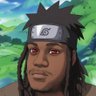 Profilbild von RDG BLK DECKO