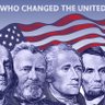 Profilbild von Proud American