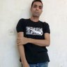 behroz.tup's profile picture