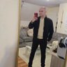 Gnzl profil fotoğrafı