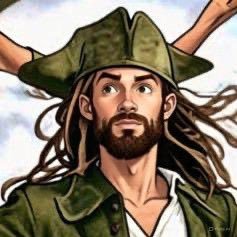 JustinoMoral's profile picture