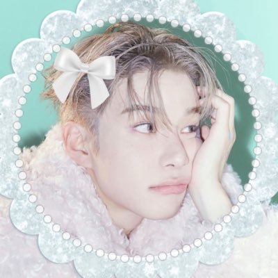 may ⁰⁵🐶ྀི🍭₁₂₇ · #SUGAR 🍬's profile picture