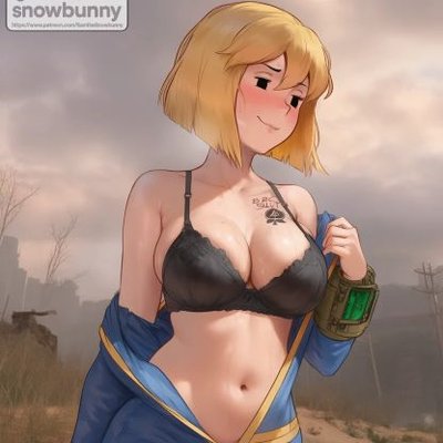 BNWOWhiteb0y's profile picture