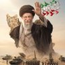 مهرداد سلطان محمدی profil fotoğrafı