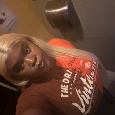 pisceslxt's profile picture