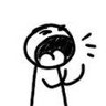 bia's profile picture