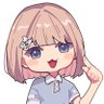 Profilbild von taru