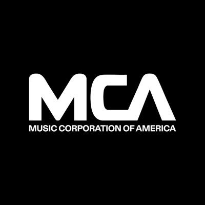 MCA_Universal's profile picture