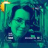 Profilbild von CRYPTO Sunshine ❇️🔺️☀️