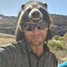 Honey Badger's profile picture