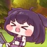 ラクドスのゴリラ's profile picture