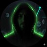 Incentivos's profile picture