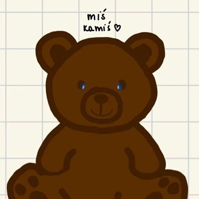 Kamil's profile picture