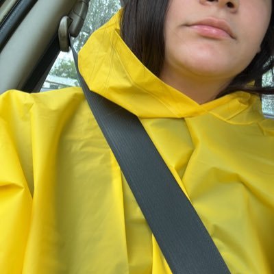 parejacuckold's profile picture