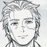 Victor's profile picture