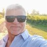 Profilbild von Jorge veron