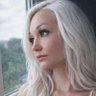 Valerie // Mindreset profil fotoğrafı