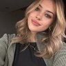 nory's profile picture