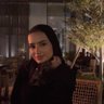 Profilbild von ميـاسة💎