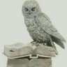 مهرداد's profile picture