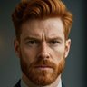 Profilbild von Frank Filibluster 🏴☠️💰