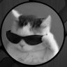 Profilbild von Eniola | FullStack Developer