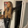 skint spice's profile picture