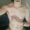 MethGayMen's profile picture