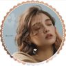 𓋜 ĴỮŘI's profile picture