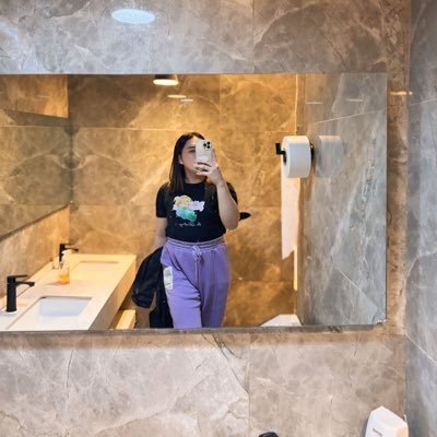 Kimsoo🇸🇦's profile picture