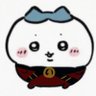 mika ᡣ𐭩's profile picture
