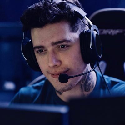 Attila's profile picture