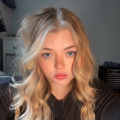 natalie ✮ findom's profile picture