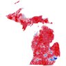 Profilbild von RiggedMichigan
