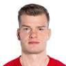 Profilbild von ytü'lü sørloth 🇹🇷