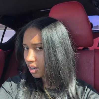 azazeltattoos's profile picture