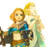 GamerUgur profil fotoğrafı
