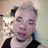 Dendro (Robin egg)'s profile picture