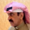 الوطن خط احمر 🇸🇦 عيدمحمد 🇸🇦 profil fotoğrafı