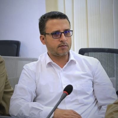 AliRassam's profile picture