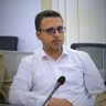 Фото профиля علي رسّام Ali Rassam