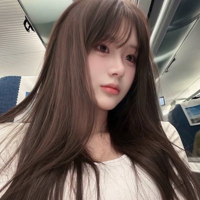iiiyan6's profile picture