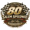 Profilbild von The Salem Speedway