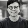 Wei 的头像