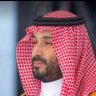 Profilbild von العتيبي