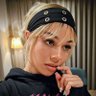 aliyah✨️ profil fotoğrafı