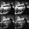 My World's profile picture